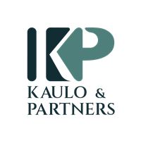 KAULO & PARTNERS